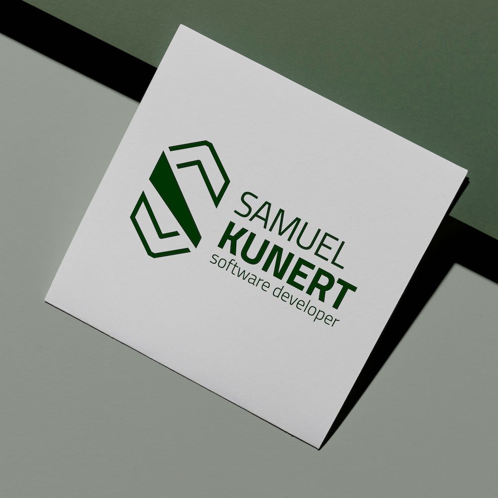 Portfolio Embr LOGO_SAMUEL_.jpg