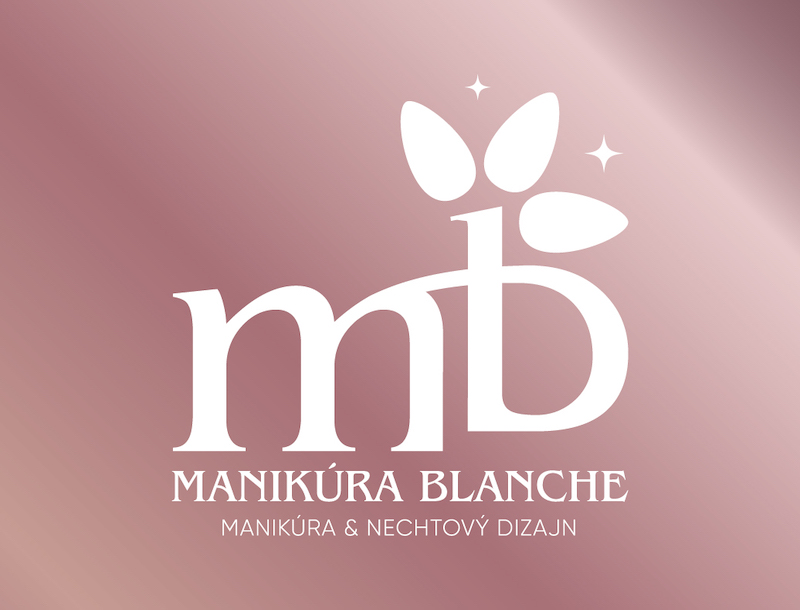 Portfolio Embr MANIKURA_BLANCHE_LOGO-01.jpg