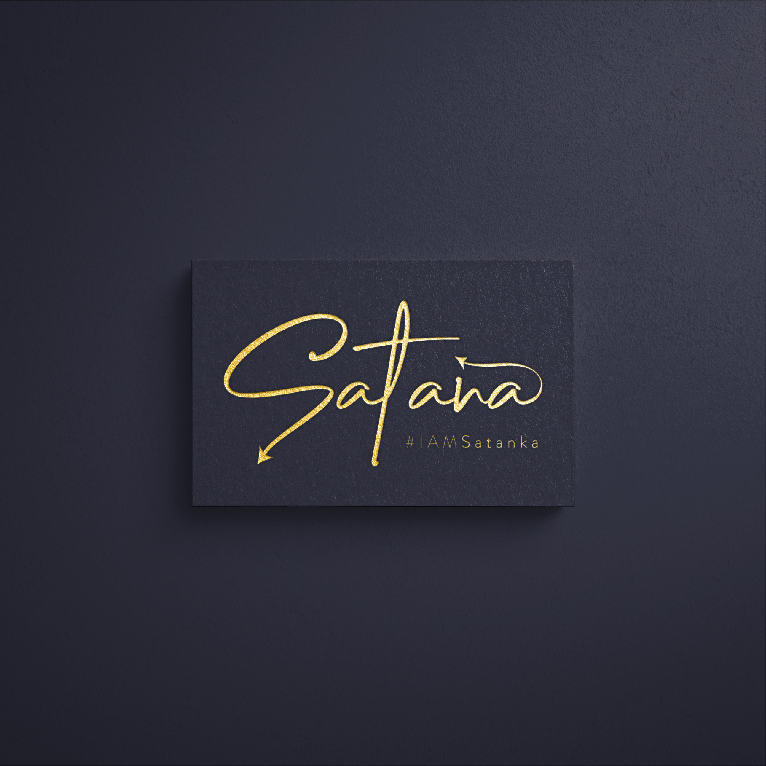 Portfolio Embr SATANA_LOGO.jpg