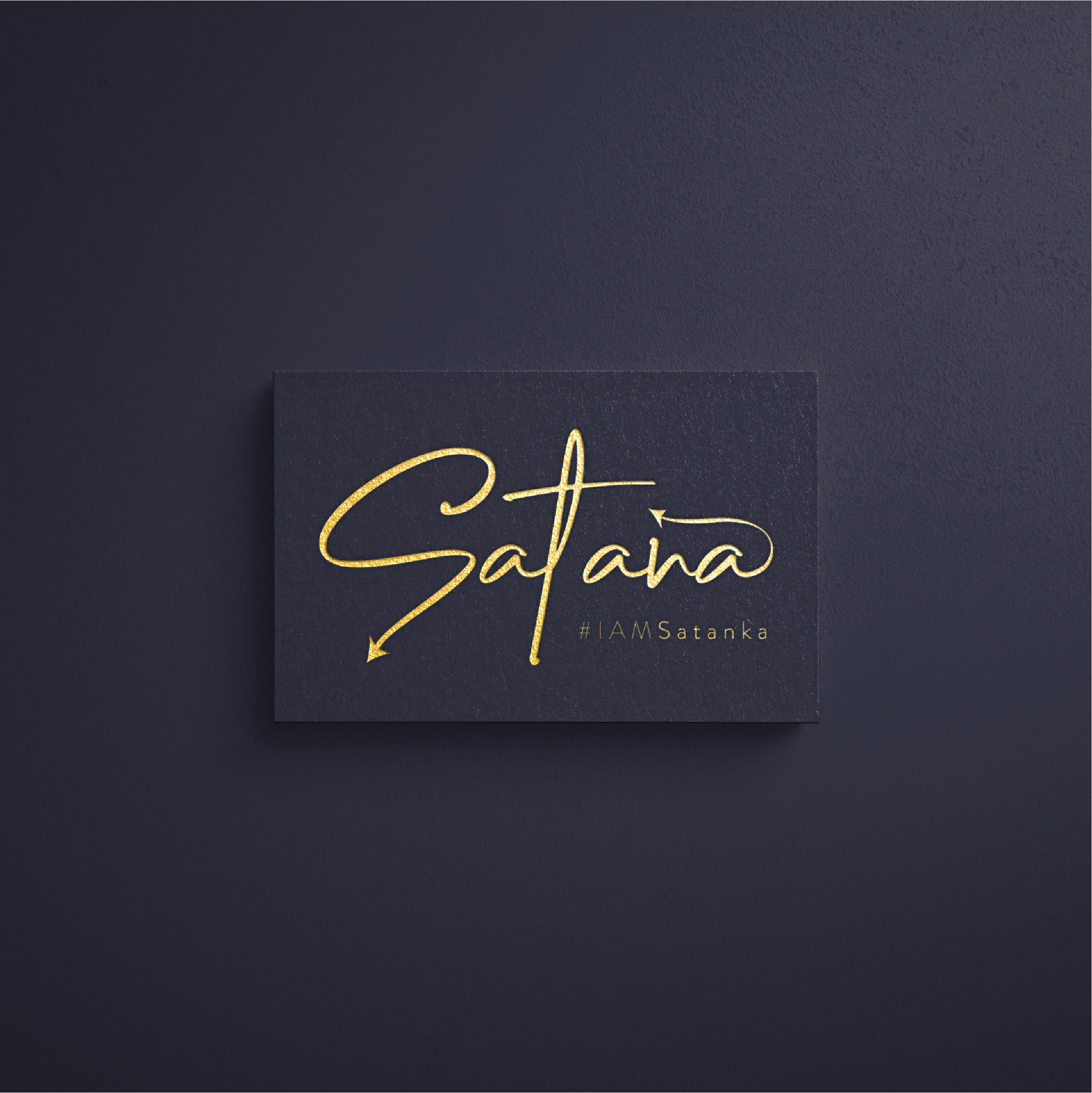 Portfolio Embr SATANA_LOGO.jpg