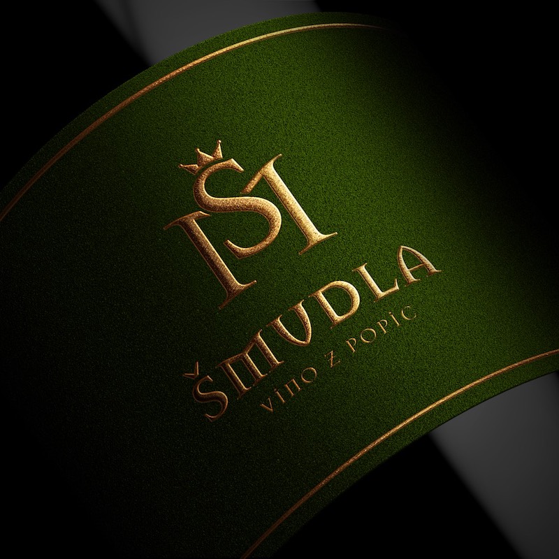 Portfolio Embr SMUDLA.jpg