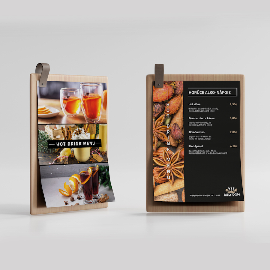 Portfolio Embr A5_MENU_HOT-DRINK_insta.jpg