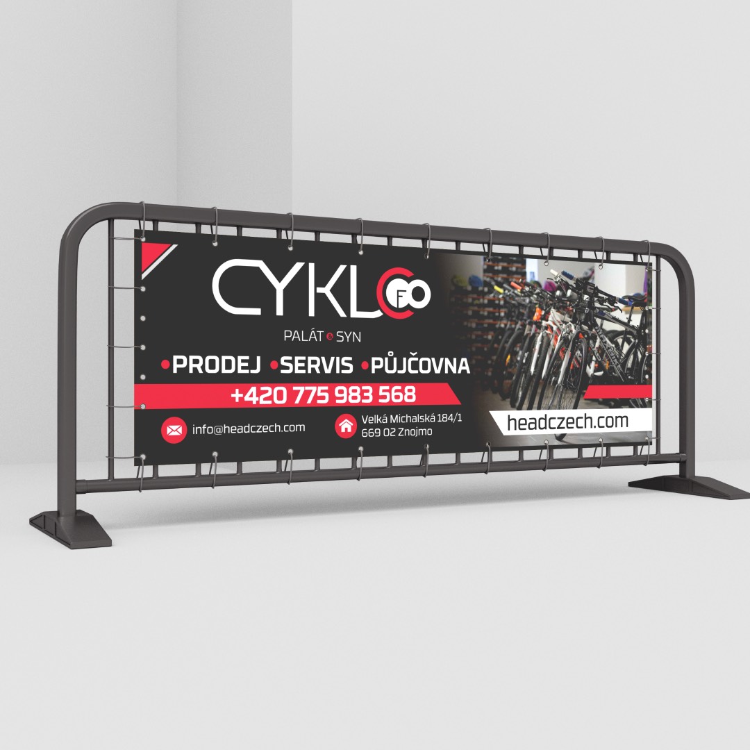 Portfolio Embr CYKLO-8.jpg