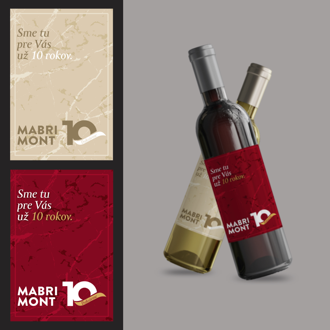 Portfolio Embr VINO_MABRI.jpg